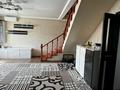 Отдельный дом · 4 комнаты · 200 м² · 8 сот., мкр Калкаман-2 — Ашимова-Абая за 125 млн ₸ в Алматы, Наурызбайский р-н — фото 5
