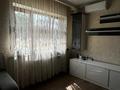 Отдельный дом · 4 комнаты · 200 м² · 8 сот., мкр Калкаман-2 — Ашимова-Абая за 125 млн ₸ в Алматы, Наурызбайский р-н — фото 7