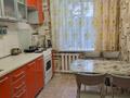 4-комнатная квартира · 74 м² · 2/9 этаж, торайгырова 14 за 38 млн ₸ в Павлодаре