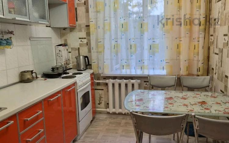 4-комнатная квартира · 74 м² · 2/9 этаж, торайгырова 14 за 38 млн ₸ в Павлодаре — фото 2
