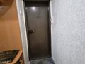 4-комнатная квартира · 74 м² · 2/9 этаж, торайгырова 14 за 38 млн ₸ в Павлодаре — фото 10