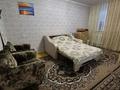 4-комнатная квартира · 74 м² · 2/9 этаж, торайгырова 14 за 38 млн ₸ в Павлодаре — фото 3