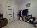 4-комнатная квартира · 74 м² · 2/9 этаж, торайгырова 14 за 38 млн ₸ в Павлодаре — фото 5
