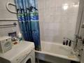 4-комнатная квартира · 74 м² · 2/9 этаж, торайгырова 14 за 38 млн ₸ в Павлодаре — фото 8