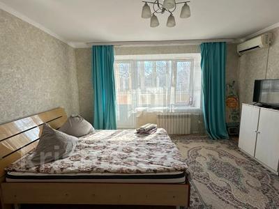 1-бөлмелі пәтер · 35 м² · 4/5 қабат, Маншук Маметовой, бағасы: 12 млн ₸ в Уральске