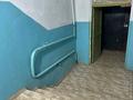 1-бөлмелі пәтер · 35 м² · 4/5 қабат, Маншук Маметовой, бағасы: 12 млн ₸ в Уральске — фото 10