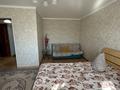 1-бөлмелі пәтер · 35 м² · 4/5 қабат, Маншук Маметовой, бағасы: 12 млн ₸ в Уральске — фото 2