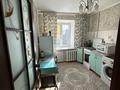 1-бөлмелі пәтер · 35 м² · 4/5 қабат, Маншук Маметовой, бағасы: 12 млн ₸ в Уральске — фото 4