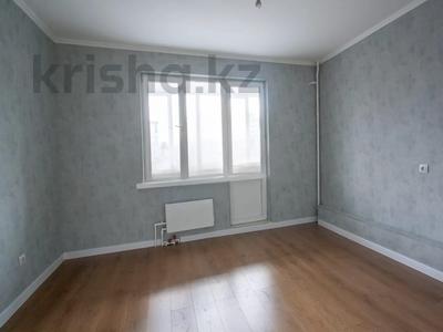 2-комнатная квартира · 53 м² · 3/9 этаж, мкр Аксай-1А, мкр. Аксай за 30 млн ₸ в Алматы, Ауэзовский р-н