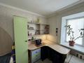 3-комнатная квартира · 79 м² · 3/9 этаж, Мустафина 21/3 за 31 млн ₸ в Астане, Алматы р-н — фото 10
