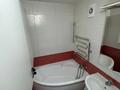 3-комнатная квартира · 79 м² · 3/9 этаж, Мустафина 21/3 за 31 млн ₸ в Астане, Алматы р-н — фото 11