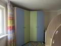 3-комнатная квартира · 79 м² · 3/9 этаж, Мустафина 21/3 за 31 млн ₸ в Астане, Алматы р-н — фото 12