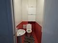 3-комнатная квартира · 79 м² · 3/9 этаж, Мустафина 21/3 за 31 млн ₸ в Астане, Алматы р-н — фото 8