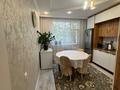 3-комнатная квартира · 85 м² · 2/10 этаж, Сатпаева 23 — Супер Предложение,торг за 40.5 млн ₸ в Астане, Алматы р-н