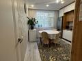 3-комнатная квартира · 85 м² · 2/10 этаж, Сатпаева 23 — Супер Предложение,торг за 40.5 млн ₸ в Астане, Алматы р-н — фото 11