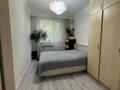 3-комнатная квартира · 85 м² · 2/10 этаж, Сатпаева 23 — Супер Предложение,торг за 40.5 млн ₸ в Астане, Алматы р-н — фото 12