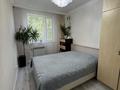 3-комнатная квартира · 85 м² · 2/10 этаж, Сатпаева 23 — Супер Предложение,торг за 40.5 млн ₸ в Астане, Алматы р-н — фото 14