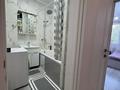 3-комнатная квартира · 85 м² · 2/10 этаж, Сатпаева 23 — Супер Предложение,торг за 40.5 млн ₸ в Астане, Алматы р-н — фото 15