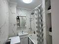 3-комнатная квартира · 85 м² · 2/10 этаж, Сатпаева 23 — Супер Предложение,торг за 40.5 млн ₸ в Астане, Алматы р-н — фото 16