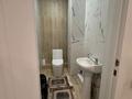 3-комнатная квартира · 85 м² · 2/10 этаж, Сатпаева 23 — Супер Предложение,торг за 40.5 млн ₸ в Астане, Алматы р-н — фото 17