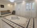 3-комнатная квартира · 85 м² · 2/10 этаж, Сатпаева 23 — Супер Предложение,торг за 40.5 млн ₸ в Астане, Алматы р-н — фото 2
