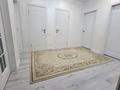 3-комнатная квартира · 85 м² · 2/10 этаж, Сатпаева 23 — Супер Предложение,торг за 40.5 млн ₸ в Астане, Алматы р-н — фото 4