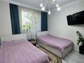 3-комнатная квартира · 85 м² · 2/10 этаж, Сатпаева 23 — Супер Предложение,торг за 40.5 млн ₸ в Астане, Алматы р-н — фото 5