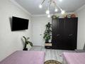 3-комнатная квартира · 85 м² · 2/10 этаж, Сатпаева 23 — Супер Предложение,торг за 40.5 млн ₸ в Астане, Алматы р-н — фото 8
