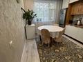 3-комнатная квартира · 85 м² · 2/10 этаж, Сатпаева 23 — Супер Предложение,торг за 40.5 млн ₸ в Астане, Алматы р-н — фото 9