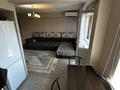 2-бөлмелі пәтер · 50 м² · 5/5 қабат, Космическая 16, бағасы: 17.9 млн ₸ в Усть-Каменогорске — фото 10