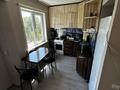 2-бөлмелі пәтер · 50 м² · 5/5 қабат, Космическая 16, бағасы: 17.9 млн ₸ в Усть-Каменогорске — фото 11