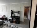 2-бөлмелі пәтер · 50 м² · 5/5 қабат, Космическая 16, бағасы: 17.9 млн ₸ в Усть-Каменогорске — фото 12