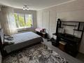 2-бөлмелі пәтер · 50 м² · 5/5 қабат, Космическая 16, бағасы: 17.9 млн ₸ в Усть-Каменогорске — фото 13