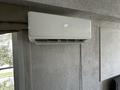 2-бөлмелі пәтер · 50 м² · 5/5 қабат, Космическая 16, бағасы: 17.9 млн ₸ в Усть-Каменогорске — фото 15