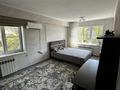 2-бөлмелі пәтер · 50 м² · 5/5 қабат, Космическая 16, бағасы: 17.9 млн ₸ в Усть-Каменогорске — фото 17