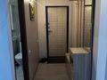 2-бөлмелі пәтер · 50 м² · 5/5 қабат, Космическая 16, бағасы: 17.9 млн ₸ в Усть-Каменогорске — фото 18