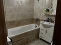 2-бөлмелі пәтер · 50 м² · 5/5 қабат, Космическая 16, бағасы: 17.9 млн ₸ в Усть-Каменогорске — фото 19