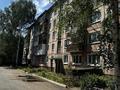 2-бөлмелі пәтер · 50 м² · 5/5 қабат, Космическая 16, бағасы: 17.9 млн ₸ в Усть-Каменогорске
