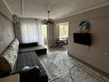 2-бөлмелі пәтер · 50 м² · 5/5 қабат, Космическая 16, бағасы: 17.9 млн ₸ в Усть-Каменогорске — фото 6