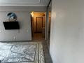 2-бөлмелі пәтер · 50 м² · 5/5 қабат, Космическая 16, бағасы: 17.9 млн ₸ в Усть-Каменогорске — фото 7