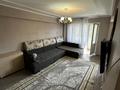 2-бөлмелі пәтер · 50 м² · 5/5 қабат, Космическая 16, бағасы: 17.9 млн ₸ в Усть-Каменогорске — фото 8