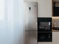 2-бөлмелі пәтер · 60 м² · 6/9 қабат, Пушкина 28 — Пушкина Макатаева, бағасы: 35 000 ₸ в Алматы, Медеуский р-н — фото 36