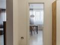 2-бөлмелі пәтер · 60 м² · 6/9 қабат, Пушкина 28 — Пушкина Макатаева, бағасы: 35 000 ₸ в Алматы, Медеуский р-н — фото 37