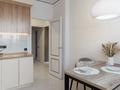 2-бөлмелі пәтер · 60 м² · 6/9 қабат, Пушкина 28 — Пушкина Макатаева, бағасы: 35 000 ₸ в Алматы, Медеуский р-н — фото 39