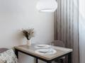 2-бөлмелі пәтер · 60 м² · 6/9 қабат, Пушкина 28 — Пушкина Макатаева, бағасы: 35 000 ₸ в Алматы, Медеуский р-н — фото 40