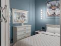 2-бөлмелі пәтер · 60 м² · 6/9 қабат, Пушкина 28 — Пушкина Макатаева, бағасы: 35 000 ₸ в Алматы, Медеуский р-н — фото 2