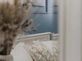 2-бөлмелі пәтер · 60 м² · 6/9 қабат, Пушкина 28 — Пушкина Макатаева, бағасы: 35 000 ₸ в Алматы, Медеуский р-н — фото 3