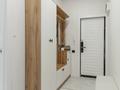 2-бөлмелі пәтер · 60 м² · 6/9 қабат, Пушкина 28 — Пушкина Макатаева, бағасы: 35 000 ₸ в Алматы, Медеуский р-н — фото 51