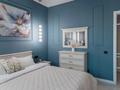 2-бөлмелі пәтер · 60 м² · 6/9 қабат, Пушкина 28 — Пушкина Макатаева, бағасы: 35 000 ₸ в Алматы, Медеуский р-н — фото 5
