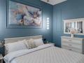 2-бөлмелі пәтер · 60 м² · 6/9 қабат, Пушкина 28 — Пушкина Макатаева, бағасы: 35 000 ₸ в Алматы, Медеуский р-н — фото 6